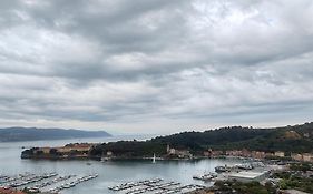 La Stanzetta Dei Rosa